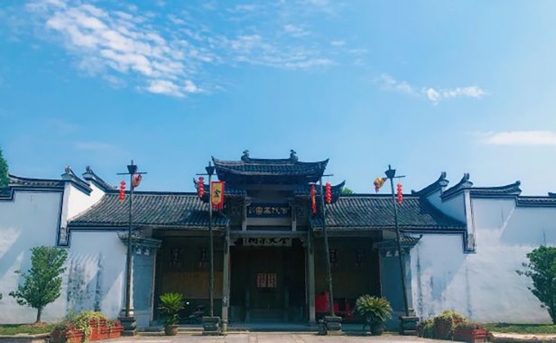 1667975714649295.jpg 下载.jpg