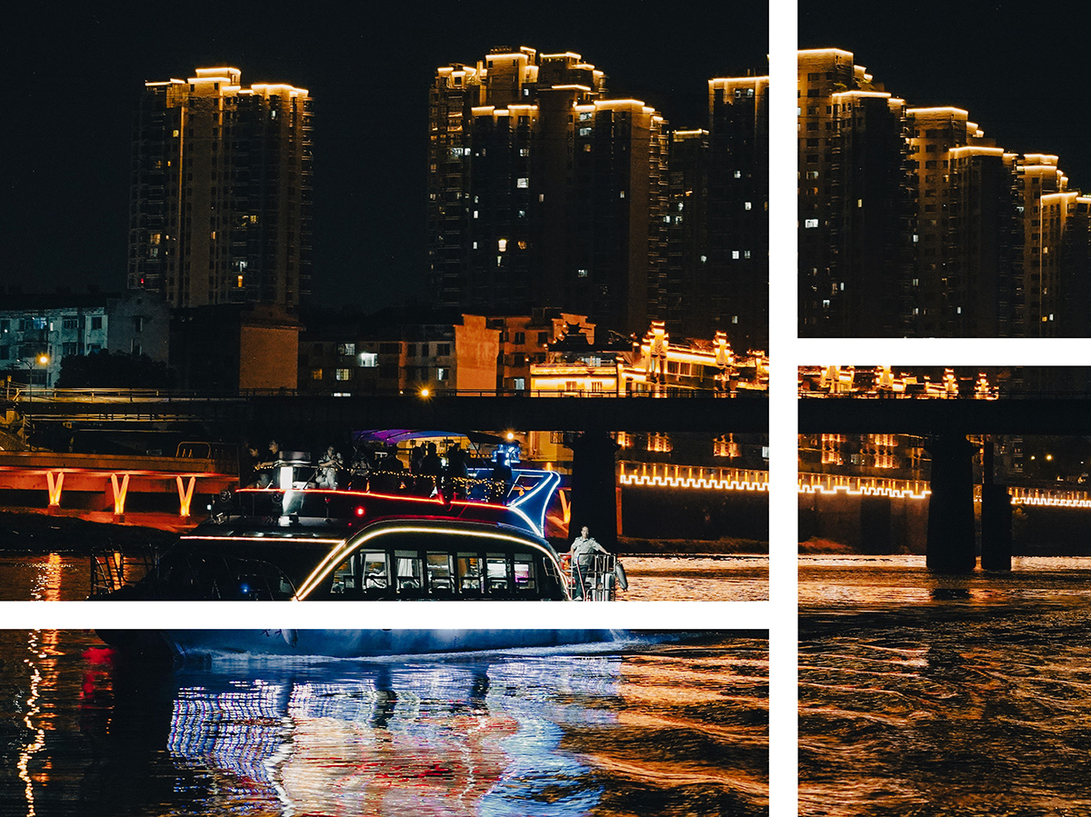 1668067102199857.jpg WPS图片(1).jpg