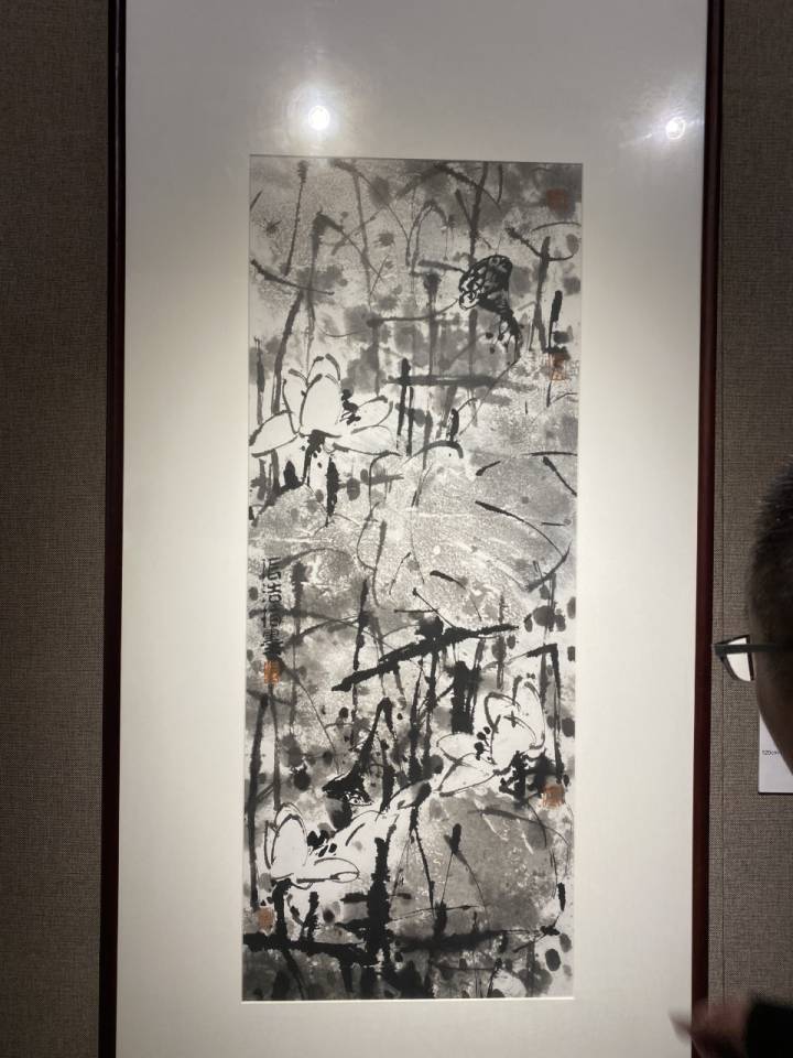 1670833289174741.jpeg 5.jpeg