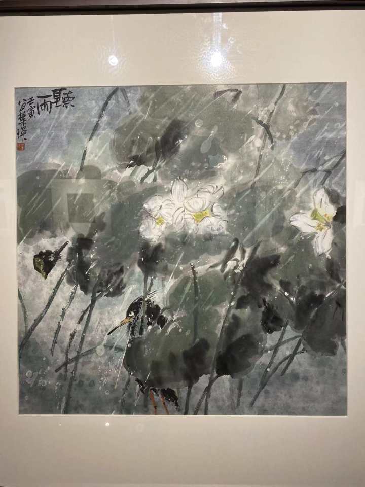 1670833292162546.jpeg 6.jpeg
